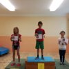 22_Orientační běh Dolní Moravice